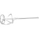 Värvisegaja BURLEY R003, 140 mm, varuosa Värvisegaja BURLEY R003, 140 mm, varuosa