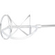 Paint stirrer BURLEY R003, 160 mm, spare part
