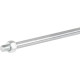 Paint stirrer BURLEY R003, 160 mm, spare part