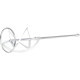 Paint stirrer BURLEY R003, 160 mm, spare part