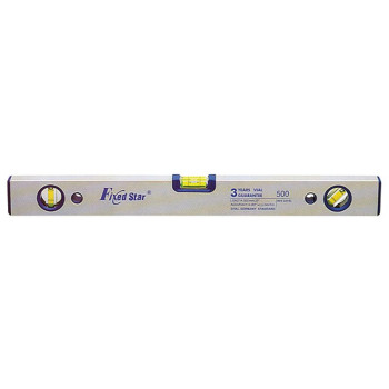 Vesiloodi Verizone SA-21A, 1800 mm Vesiloodi Verizone SA-21A, 1800 mm