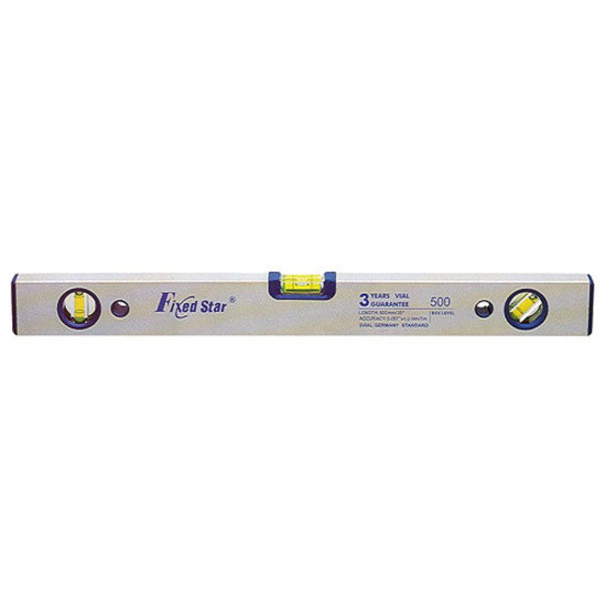 Vesiloodi Verizone SA-21A, 1800 mm