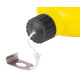 Chalk line 30m + powder Strend Pro