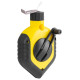 Chalk line 30m + powder Strend Pro