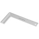 Try square 300mm Strend Pro, Alu Try square 300mm Strend Pro, Alu