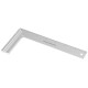 Try square 350mm Strend Pro, Alu Try square 350mm Strend Pro, Alu