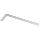 Try square 600mm Strend Pro, Alu Try square 600mm Strend Pro, Alu