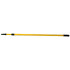 Telescopic bar 2m / for painters roll, telescopic