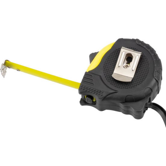 Mõõdulint GIANT сR-87 сE, 2 m, 16 mm, magnet Mõõdulint GIANT сR-87 сE, 2 m, 16 mm, magnet