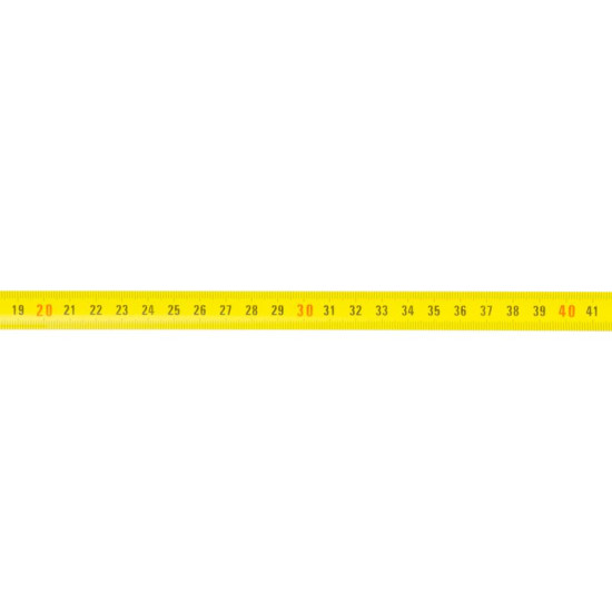 Mõõdulint GIANT сR-87 сE, 2 m, 16 mm, magnet Mõõdulint GIANT сR-87 сE, 2 m, 16 mm, magnet