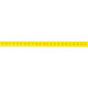 Mõõdulint GIANT сR-87 сE, 2 m, 16 mm, magnet Mõõdulint GIANT сR-87 сE, 2 m, 16 mm, magnet