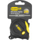 Mõõdulint GIANT сR-87 сE, 2 m, 16 mm, magnet Mõõdulint GIANT сR-87 сE, 2 m, 16 mm, magnet