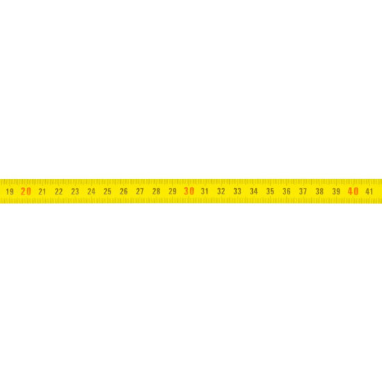Рулетка GIANT CR-87CE, 3 м, 16 мм, магнит Рулетка GIANT CR-87CE, 3 м, 16 мм, магнит