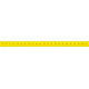 Рулетка GIANT CR-87CE, 3 м, 16 мм, магнит Рулетка GIANT CR-87CE, 3 м, 16 мм, магнит