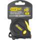 Рулетка GIANT CR-87CE, 3 м, 16 мм, магнит Рулетка GIANT CR-87CE, 3 м, 16 мм, магнит