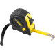 Рулетка GIANT CR-87CE, 3 м, 16 мм, магнит Рулетка GIANT CR-87CE, 3 м, 16 мм, магнит