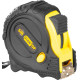 Steel measuring tape GIANT CR-87 CE, 5 m, 19 mm, Magnetic, roll-up