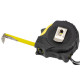 Steel measuring tape GIANT CR-87 CE, 5 m, 19 mm, Magnetic, roll-up