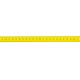 Steel measuring tape GIANT CR-87 CE, 5 m, 19 mm, Magnetic, roll-up