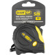 Steel measuring tape GIANT CR-87 CE, 5 m, 19 mm, Magnetic, roll-up