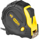 Рулетка GIANT CR-87CE, 8 м, 26 мм, магнит Рулетка GIANT CR-87CE, 8 м, 26 мм, магнит