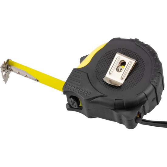 Рулетка GIANT CR-87CE, 8 м, 26 мм, магнит Рулетка GIANT CR-87CE, 8 м, 26 мм, магнит