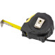 Рулетка GIANT CR-87CE, 8 м, 26 мм, магнит Рулетка GIANT CR-87CE, 8 м, 26 мм, магнит