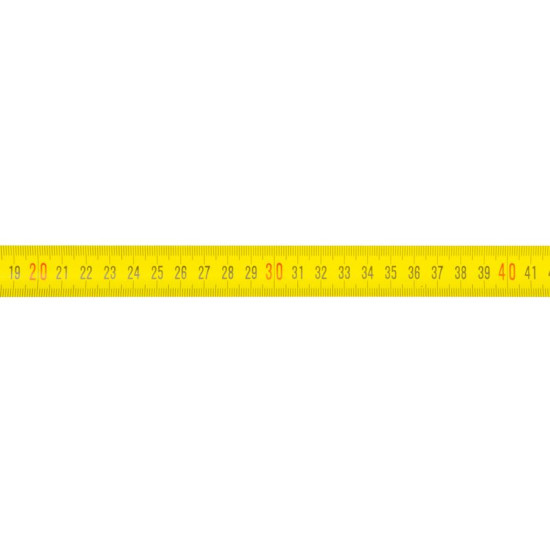 Рулетка GIANT CR-87CE, 8 м, 26 мм, магнит Рулетка GIANT CR-87CE, 8 м, 26 мм, магнит