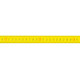 Рулетка GIANT CR-87CE, 8 м, 26 мм, магнит Рулетка GIANT CR-87CE, 8 м, 26 мм, магнит
