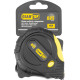 Рулетка GIANT CR-87CE, 8 м, 26 мм, магнит Рулетка GIANT CR-87CE, 8 м, 26 мм, магнит
