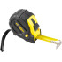 Рулетка  GIANT CR-87CE, 8 м, 26 мм, магнит