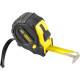 Рулетка GIANT CR-87CE, 8 м, 26 мм, магнит Рулетка GIANT CR-87CE, 8 м, 26 мм, магнит