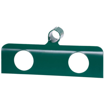 Concrete mixer 2 holes Strend Pro, without handle