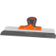 Fassaadilabidas, roostevaba teras, Strend Pro 300mm, PVC käepide Fassaadilabidas, roostevaba teras, Strend Pro 300mm, PVC käepide