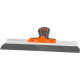 Fassaadilabidas, roostevaba teras, Strend Pro 350mm, PVC käepide Fassaadilabidas, roostevaba teras, Strend Pro 350mm, PVC käepide
