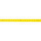 Mõõdulint Work Tiger 03,0m, 16mm, aBS Mõõdulint Work Tiger 03,0m, 16mm, aBS