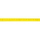 Measuring tape Work Tiger 5,0m, 19mm, PVC, roll-up Measuring tape Work Tiger 5,0m, 19mm, PVC, roll-up