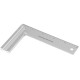 Try square 250mm Strend Pro, Alu Try square 250mm Strend Pro, Alu