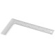 Try square 300mm Strend Pro, Alu Try square 300mm Strend Pro, Alu