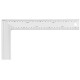 Try square 300mm Strend Pro, Alu Try square 300mm Strend Pro, Alu