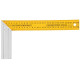 Try square 300mm Strend Pro, Alu, Try square 300mm Strend Pro, Alu,