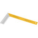 Try square 350mm Strend Pro, Alu Try square 350mm Strend Pro, Alu
