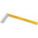 Try square 400mm Strend Pro, Alu Try square 400mm Strend Pro, Alu
