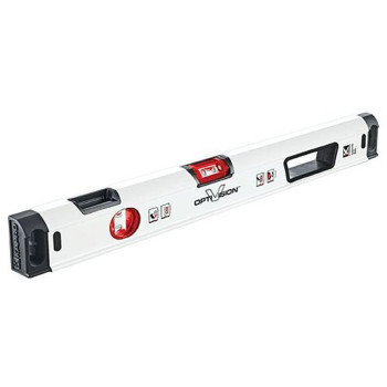 Vesiloodi KAPRO® 905 Condor 400 mm, Optivision™