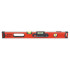 Vesilood KAPRO® 985D DIGIMAN® 600 mm, PlumbSite® Dual-View™, ErgoGrip™, digitaalne