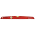 Vesiloodi KAPRO® 730 TOPCAST® 600 mm, malm
