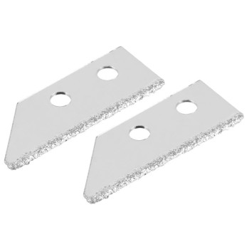 Blade Strend Pro 2502, replacement for joint cleaner