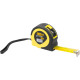 Mõõdulint GIANT сR-82 сE, 5 m, 19 mm, Müük12