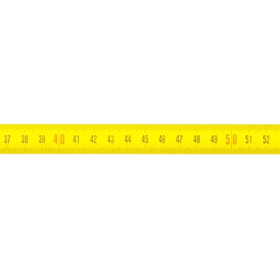 Mõõdulint GIANT сR-82 сE, 5 m, 19 mm, Müük12