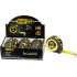 Mõõdulint GIANT сR-82 сE, 5 m, 19 mm, Müük12